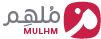 logo-img